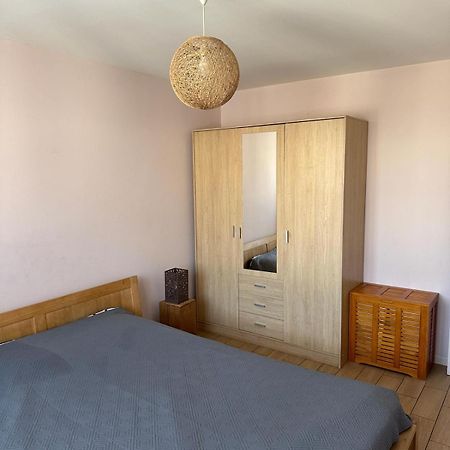 Duplex 10 Mn De Paris Apartman Alfortville Kültér fotó