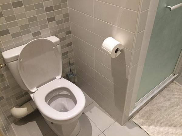 Duplex 10 Mn De Paris Apartman Alfortville Szoba fotó