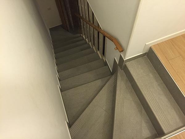 Duplex 10 Mn De Paris Apartman Alfortville Szoba fotó
